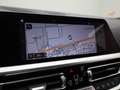 BMW 330 3-serie 330e eDrive Edition | Automaat | Harman & Gris - thumbnail 27