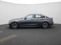 BMW 330 3-serie 330e eDrive Edition | Automaat | Harman & Gris - thumbnail 4