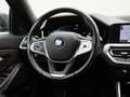 BMW 330 3-serie 330e eDrive Edition | Automaat | Harman & Gris - thumbnail 10