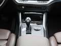 BMW 330 3-serie 330e eDrive Edition | Automaat | Harman & Gris - thumbnail 9