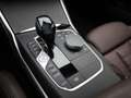 BMW 330 3-serie 330e eDrive Edition | Automaat | Harman & Gris - thumbnail 37