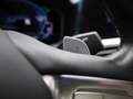 BMW 330 3-serie 330e eDrive Edition | Automaat | Harman & Gris - thumbnail 21