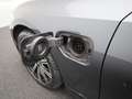 BMW 330 3-serie 330e eDrive Edition | Automaat | Harman & Gris - thumbnail 48