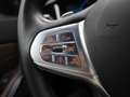 BMW 330 3-serie 330e eDrive Edition | Automaat | Harman & Gris - thumbnail 19