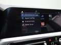 BMW 330 3-serie 330e eDrive Edition | Automaat | Harman & Gris - thumbnail 29