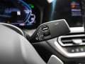 BMW 330 3-serie 330e eDrive Edition | Automaat | Harman & Gris - thumbnail 23