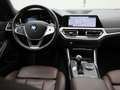 BMW 330 3-serie 330e eDrive Edition | Automaat | Harman & Gris - thumbnail 7
