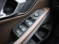 BMW 330 3-serie 330e eDrive Edition | Automaat | Harman & Gris - thumbnail 26