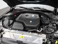 BMW 330 3-serie 330e eDrive Edition | Automaat | Harman & Gris - thumbnail 47
