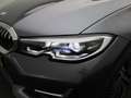 BMW 330 3-serie 330e eDrive Edition | Automaat | Harman & Gris - thumbnail 15