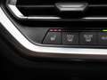 BMW 330 3-serie 330e eDrive Edition | Automaat | Harman & Gris - thumbnail 32