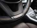 BMW 330 3-serie 330e eDrive Edition | Automaat | Harman & Gris - thumbnail 41
