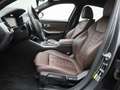 BMW 330 3-serie 330e eDrive Edition | Automaat | Harman & Gris - thumbnail 11