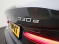 BMW 330 3-serie 330e eDrive Edition | Automaat | Harman & Gris - thumbnail 42