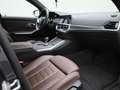BMW 330 3-serie 330e eDrive Edition | Automaat | Harman & Gris - thumbnail 45