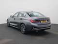 BMW 330 3-serie 330e eDrive Edition | Automaat | Harman & Gris - thumbnail 2