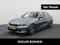BMW 330 3-serie 330e eDrive Edition | Automaat | Harman & Gris - thumbnail 1