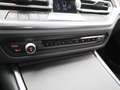 BMW 330 3-serie 330e eDrive Edition | Automaat | Harman & Gris - thumbnail 34