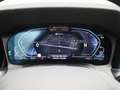 BMW 330 3-serie 330e eDrive Edition | Automaat | Harman & Gris - thumbnail 17