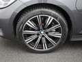 BMW 330 3-serie 330e eDrive Edition | Automaat | Harman & Gris - thumbnail 14