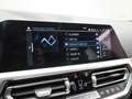 BMW 330 3-serie 330e eDrive Edition | Automaat | Harman & Gris - thumbnail 30