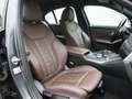 BMW 330 3-serie 330e eDrive Edition | Automaat | Harman & Gris - thumbnail 44