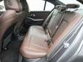 BMW 330 3-serie 330e eDrive Edition | Automaat | Harman & Gris - thumbnail 12
