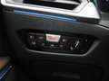 BMW 330 3-serie 330e eDrive Edition | Automaat | Harman & Gris - thumbnail 25