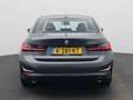 BMW 330 3-serie 330e eDrive Edition | Automaat | Harman & Gris - thumbnail 5
