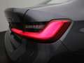 BMW 330 3-serie 330e eDrive Edition | Automaat | Harman & Gris - thumbnail 43