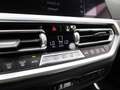 BMW 330 3-serie 330e eDrive Edition | Automaat | Harman & Gris - thumbnail 31