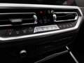 BMW 330 3-serie 330e eDrive Edition | Automaat | Harman & Gris - thumbnail 33