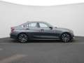 BMW 330 3-serie 330e eDrive Edition | Automaat | Harman & Gris - thumbnail 6
