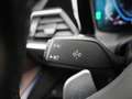 BMW 330 3-serie 330e eDrive Edition | Automaat | Harman & Gris - thumbnail 24