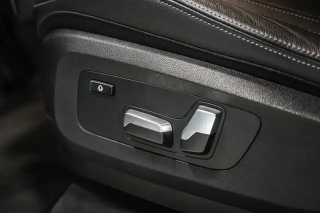 BMW X5 X5 view 11