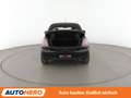 MINI Cooper Cabrio Cooper Highgate Brun - thumbnail 16