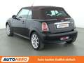 MINI Cooper Cabrio Cooper Highgate Коричневий - thumbnail 4