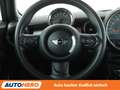 MINI Cooper Cabrio Cooper Highgate Brun - thumbnail 19