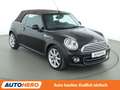 MINI Cooper Cabrio Cooper Highgate Коричневий - thumbnail 8
