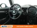 MINI Cooper Cabrio Cooper Highgate Коричневий - thumbnail 13
