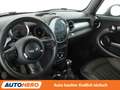 MINI Cooper Cabrio Cooper Highgate Коричневий - thumbnail 11