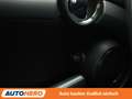 MINI Cooper Cabrio Cooper Highgate Brun - thumbnail 24