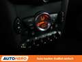 MINI Cooper Cabrio Cooper Highgate Brun - thumbnail 22