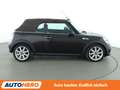 MINI Cooper Cabrio Cooper Highgate Коричневий - thumbnail 7