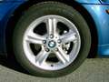 BMW Z3 2.0 24V cat Roadster ASI/CRS Blu/Azzurro - thumbnail 7
