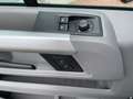 MAN TGE 3.200 L3H3 Kasten 4x4 Individual S ACC STHZ Grigio - thumbnail 39