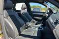 Audi Q3 Quattro 2.0 TDI 140 BVA S-tronic  S-Line TOE ENTRE Brun - thumbnail 10