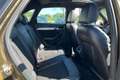 Audi Q3 Quattro 2.0 TDI 140 BVA S-tronic  S-Line TOE ENTRE Brun - thumbnail 11