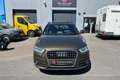 Audi Q3 Quattro 2.0 TDI 140 BVA S-tronic  S-Line TOE ENTRE Brun - thumbnail 3