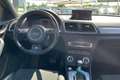 Audi Q3 Quattro 2.0 TDI 140 BVA S-tronic  S-Line TOE ENTRE Brun - thumbnail 13